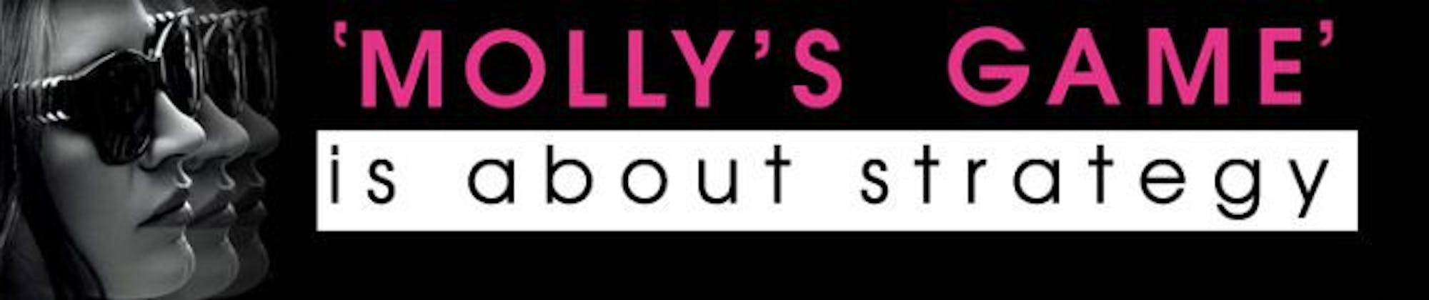 1516657437-c0c525b321f0dc2-700x147