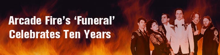 1410899231-950b9df1e127034