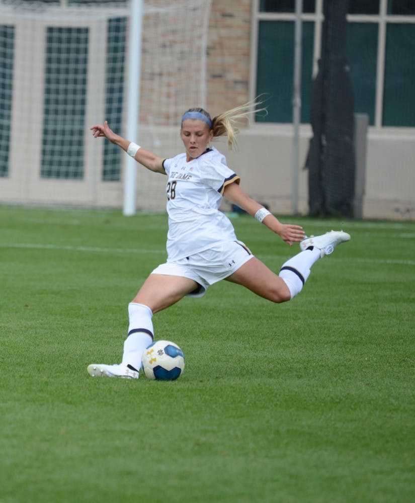 1572297885-f4ea087188856ca