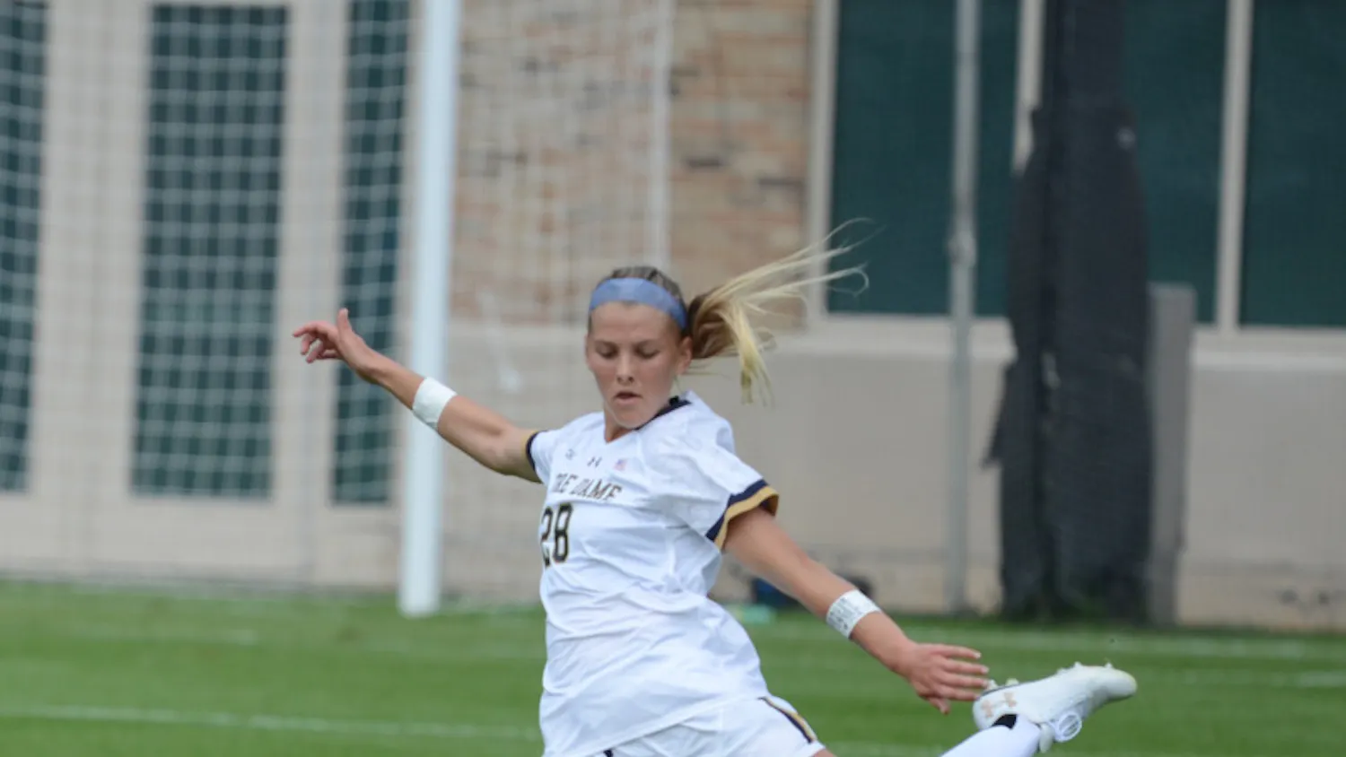 1572297885-f4ea087188856ca