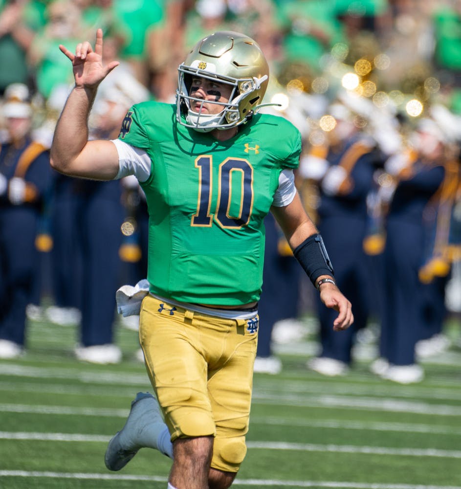 1679404255-e270e478c7e9e3e