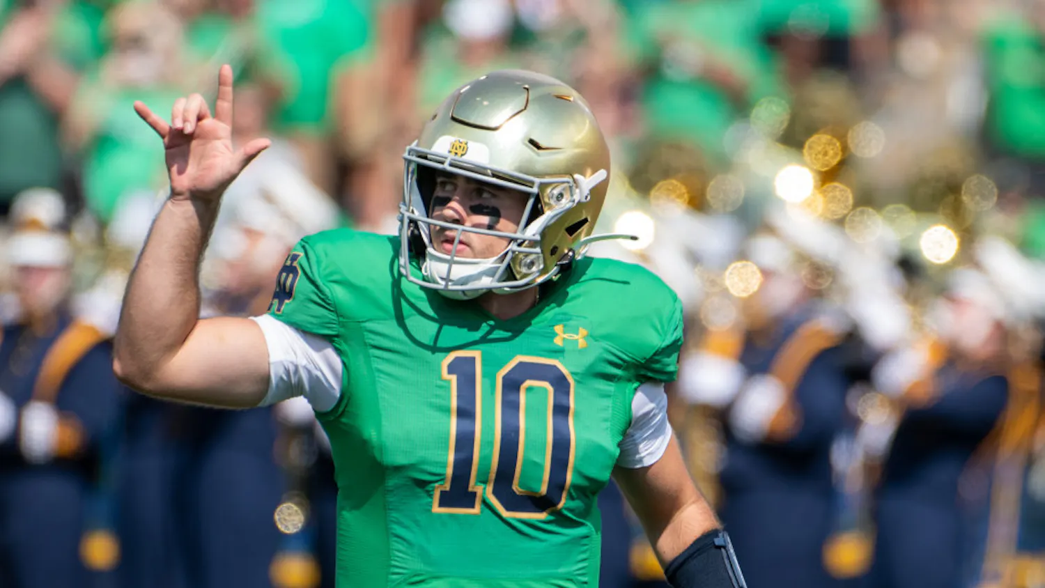 1679404255-e270e478c7e9e3e