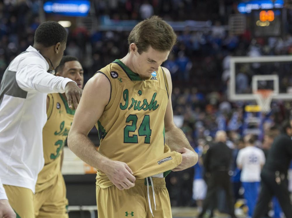 1427589992-5b870ca7881f006