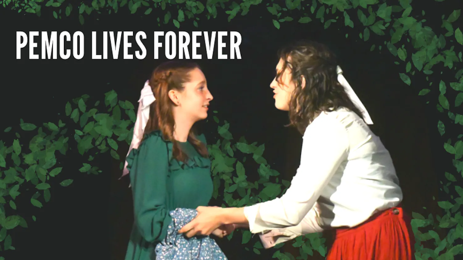 1699571514-c0581de0aa178e5