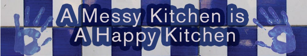 1415657882-88b30cc9d2bb786