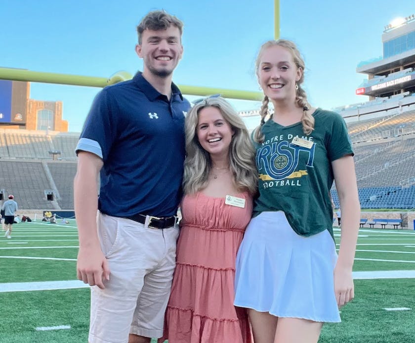 1679404212-85f60ffe1b2a5d8