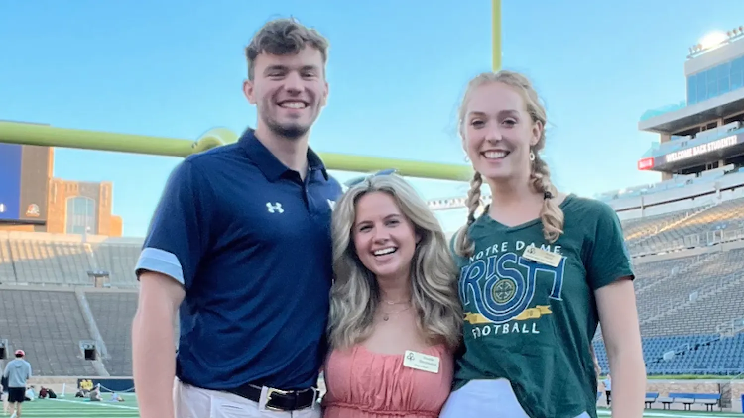 1679404212-85f60ffe1b2a5d8