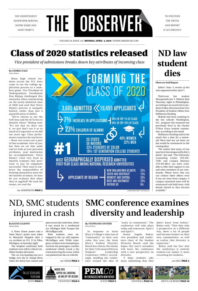 1459739809-fda879db7aa18a1