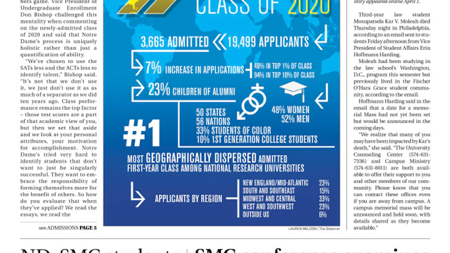 1459739809-fda879db7aa18a1