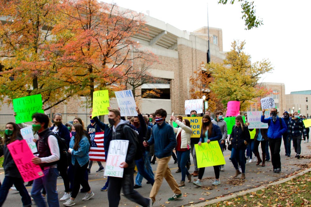 1604029708-2aed48f35b0ba37