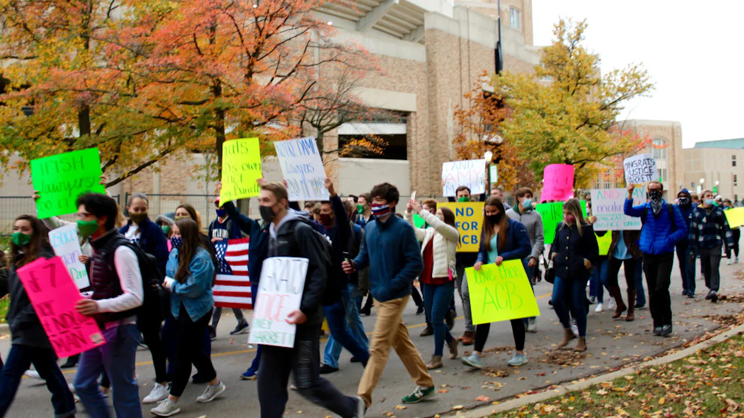 1604029708-2aed48f35b0ba37