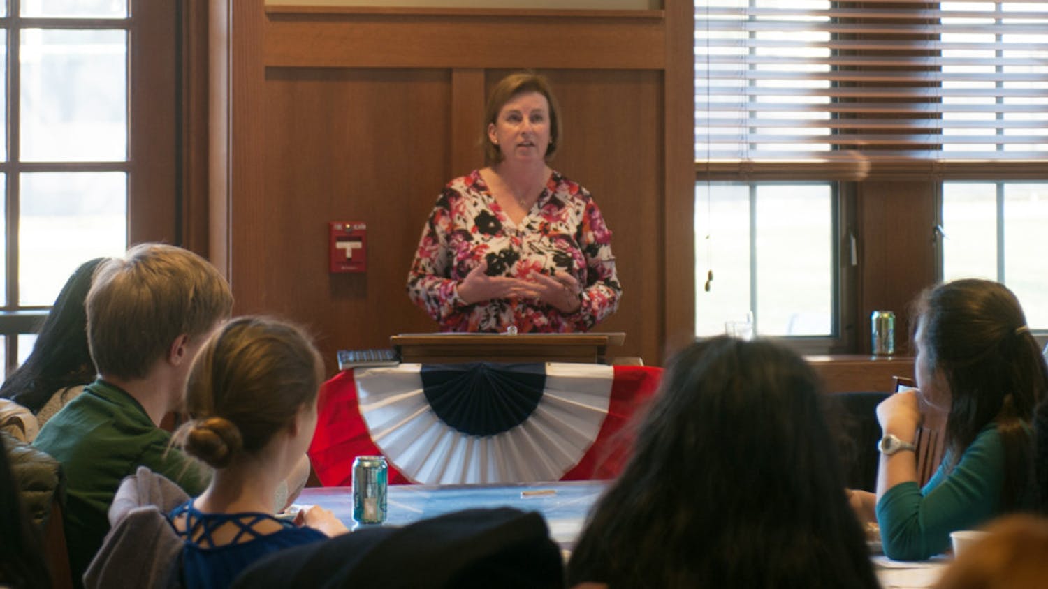 1519770636-86c54705f0949e9