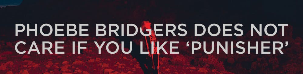 1599597472-47a7c09ae18f281