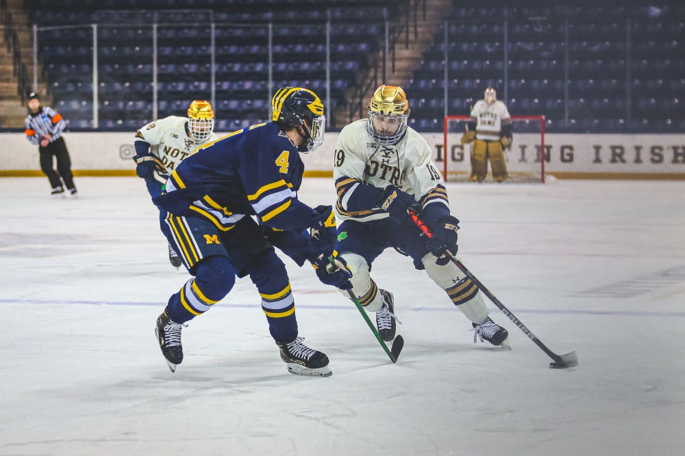 1615422539-c47c0ca2d0b467a