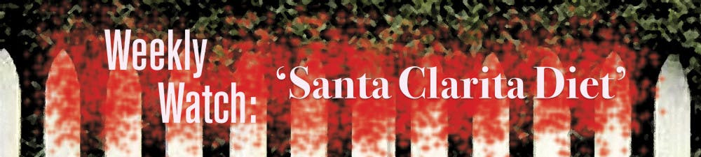 1487537743-79c0479ab699ada