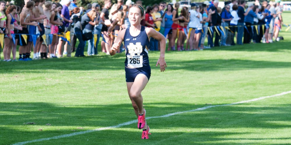 1411334964-8f28b363736fefd