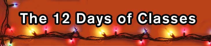 1417557082-96203baba64c184