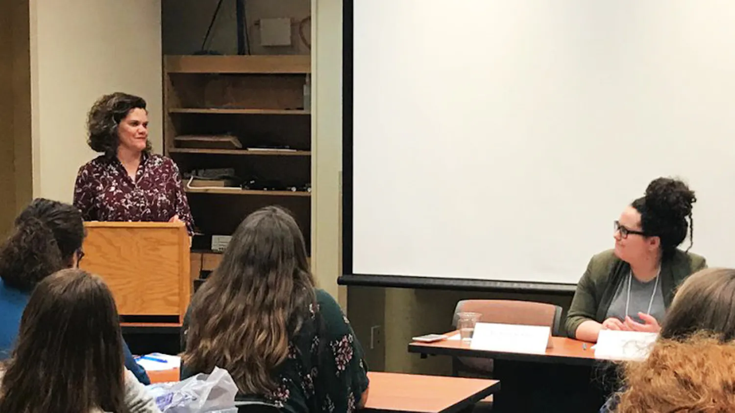 1523827835-971337ab361f4b6