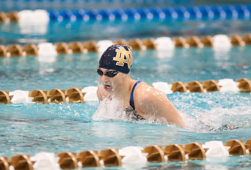 20140131-2013-2014-20140131-by-Grant-Tobin-Margheret-Mens-Pool-Rolfs-Aquatic-Center-Swimming-Womens