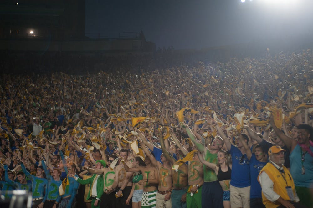 1474239818-c2fac7b7332a3dd