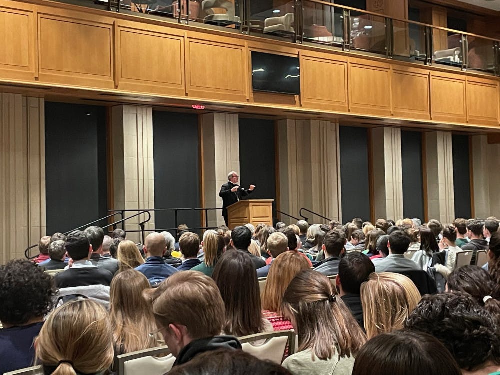 1677805498-14fffc2a7d077da