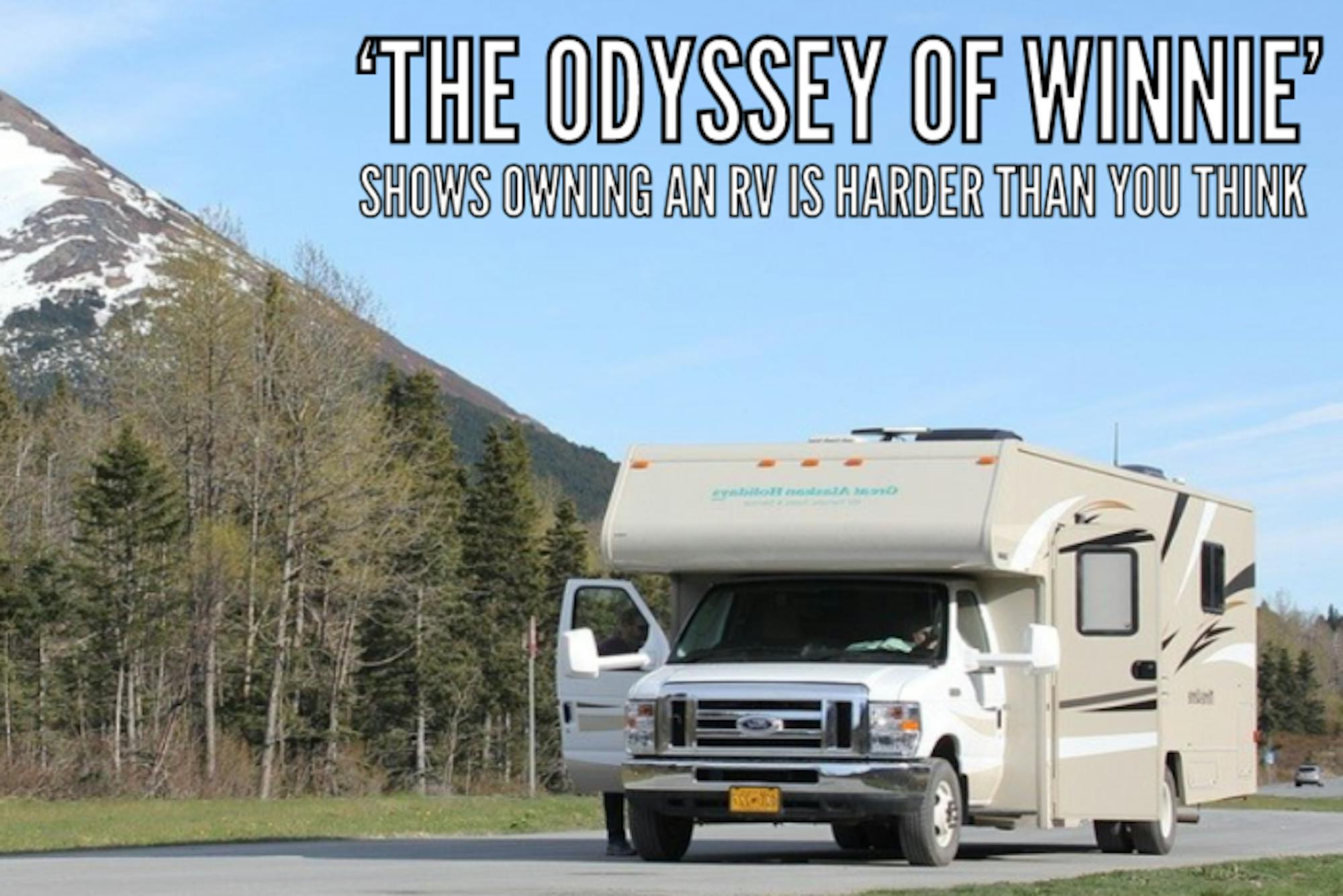 1681853767-29ef6791342d13e-700x467