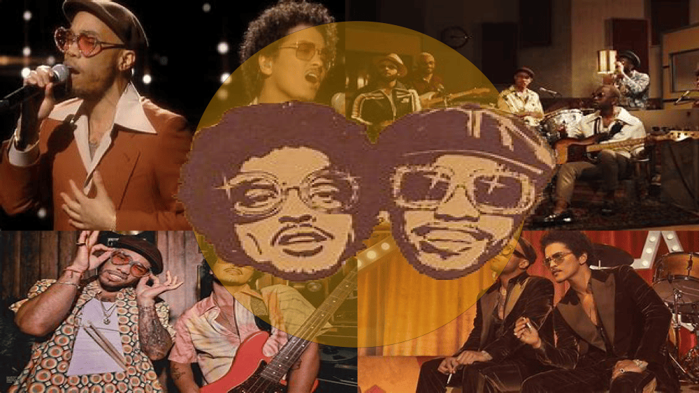 1637093188-26b5844f44b7470