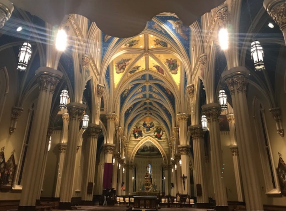 1616107449-6ec4921ec432933