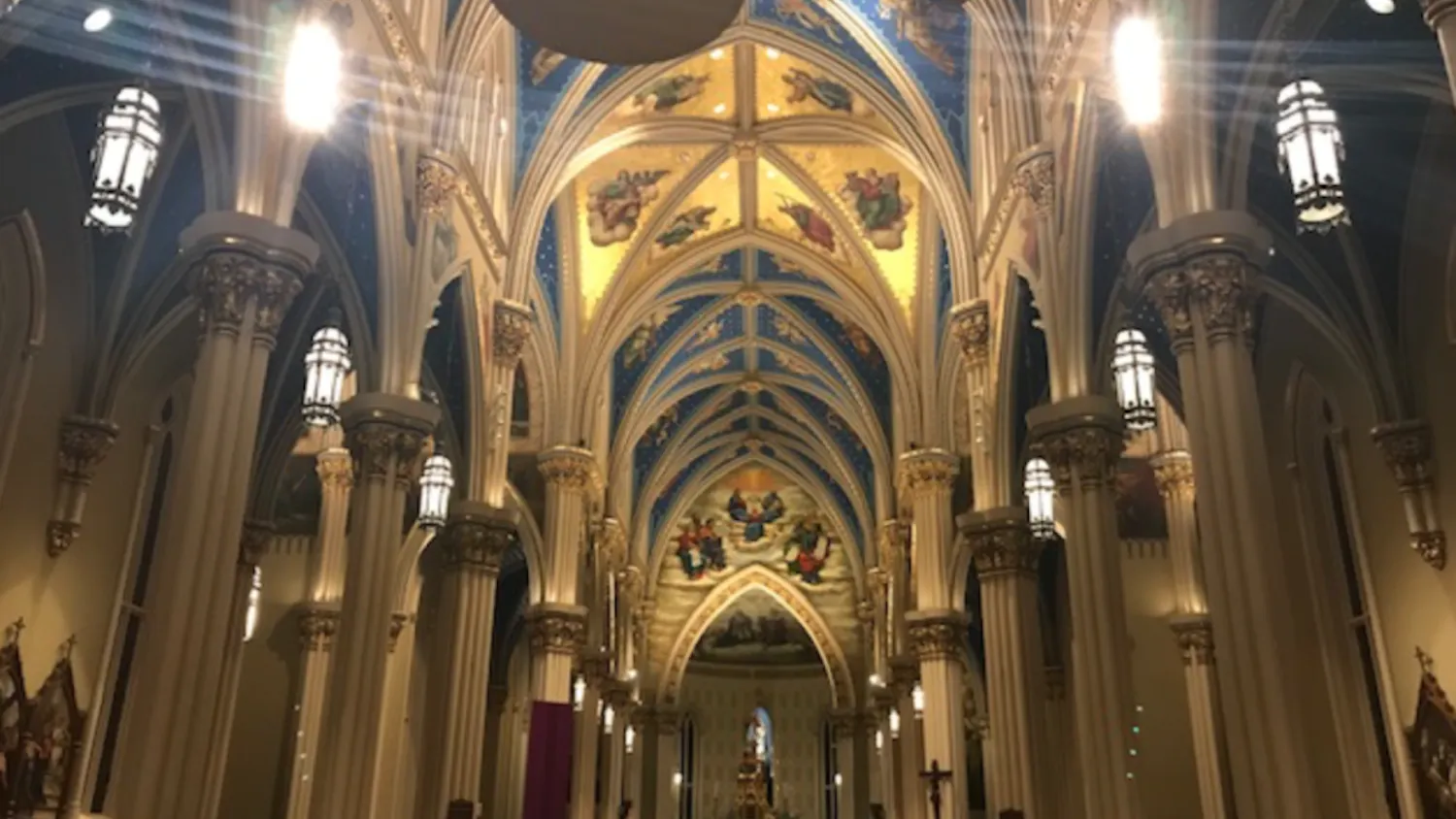 1616107449-6ec4921ec432933