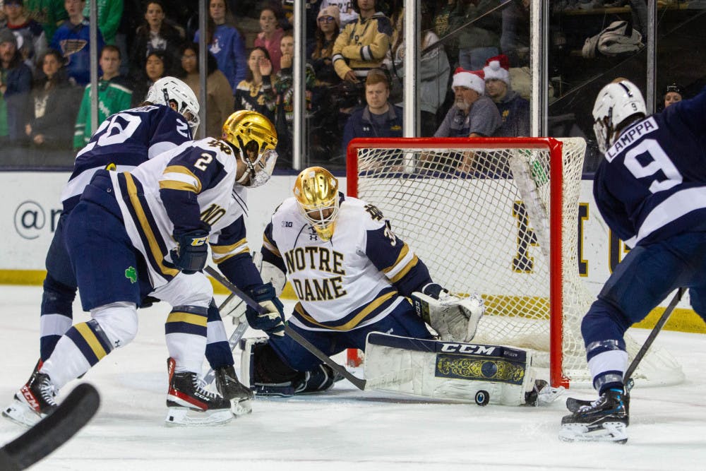 1679407064-7656e86be8a0191