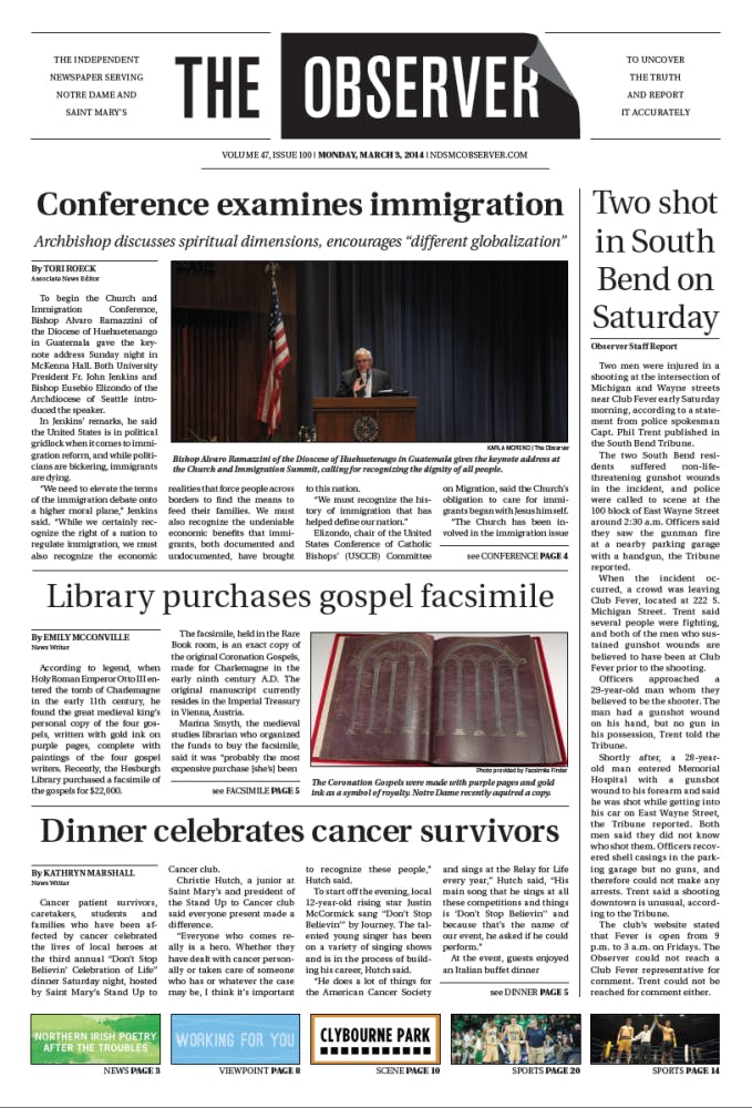 Screen-shot-2014-03-03-at-3.42.51-AM