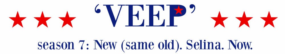 1554238934-e9bfb2783ba6734