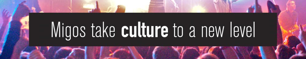 1486312728-ae06f981469b53b