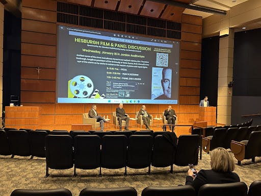 1679407283-d5ea470abc7b632