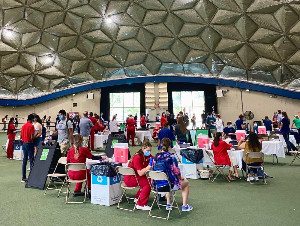 1679404880-5ac92bb1df807b4