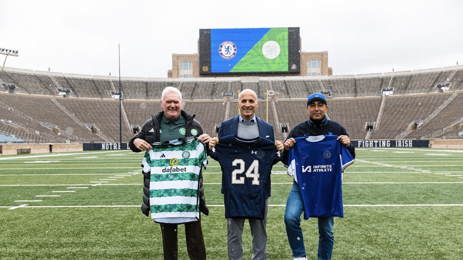 News The Observer news-the-observer