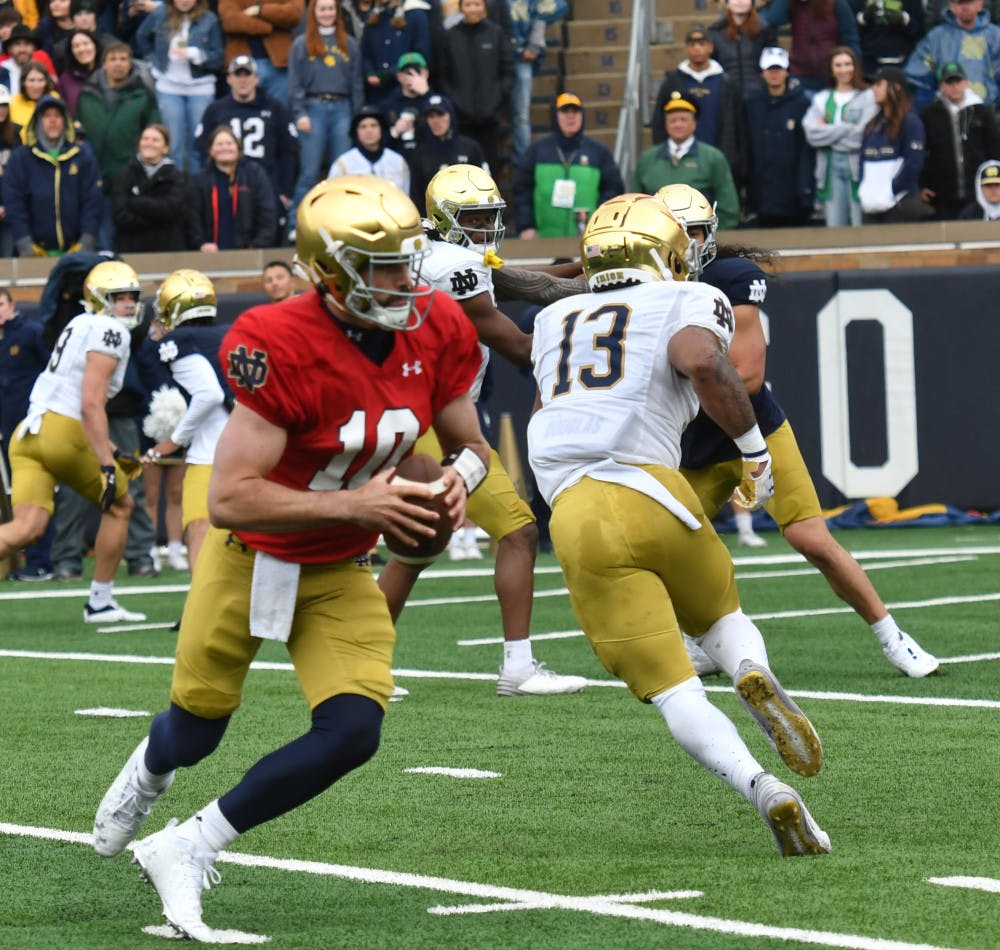 1682286347-53bea878a5d279f