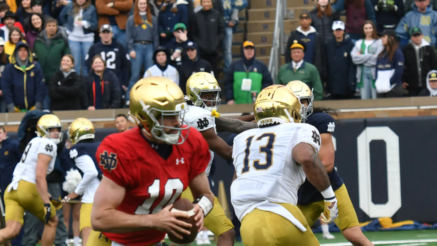 1682286347-53bea878a5d279f