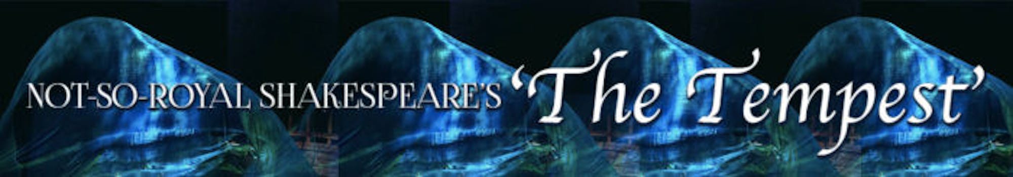 1524172502-e074ce43aa62697-700x123