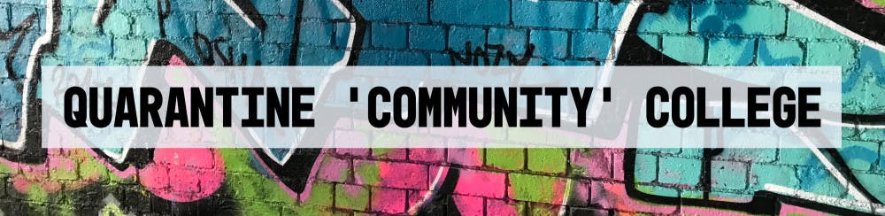 1587945384-a28ea311ff7f033