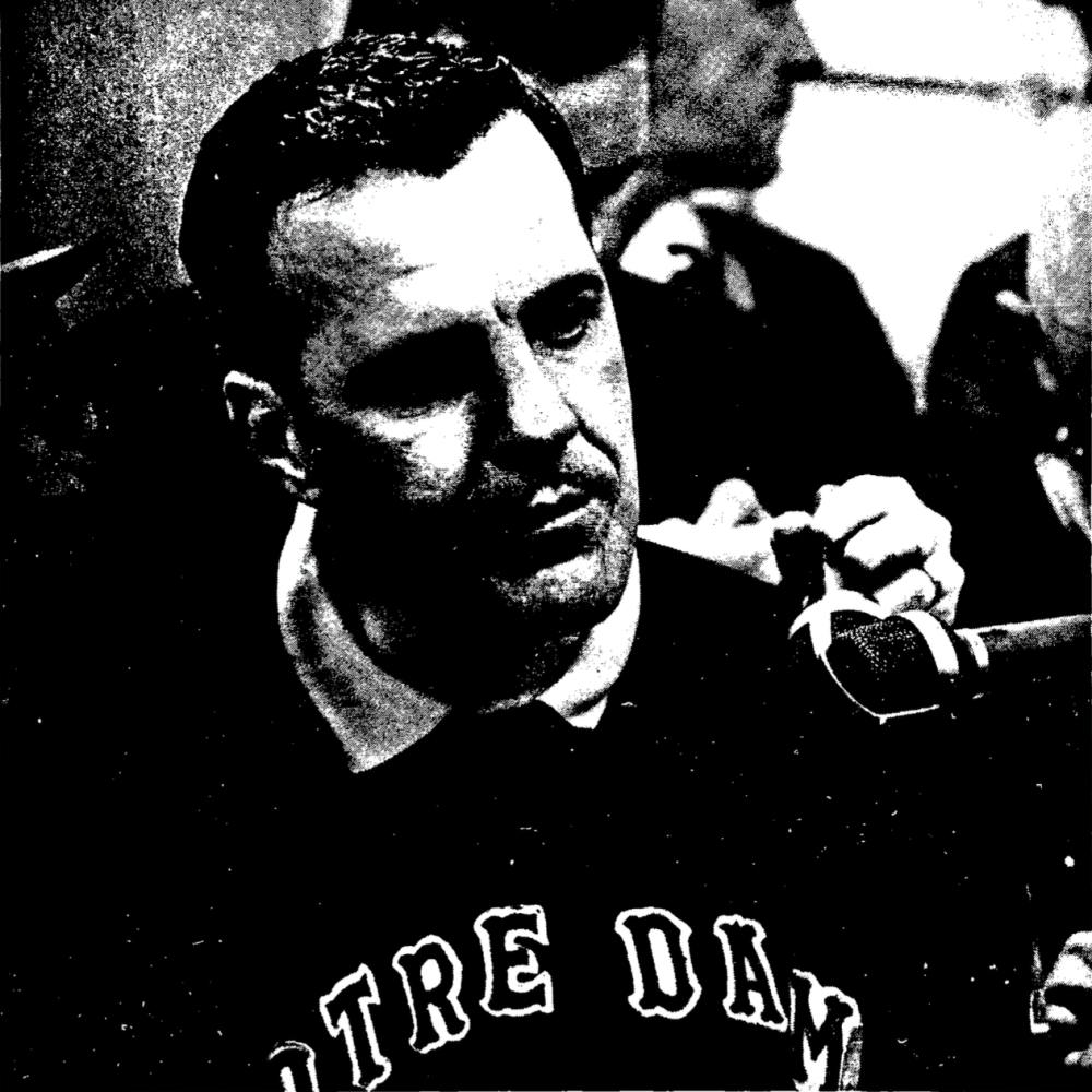 1502060949-f961495eef89e9d