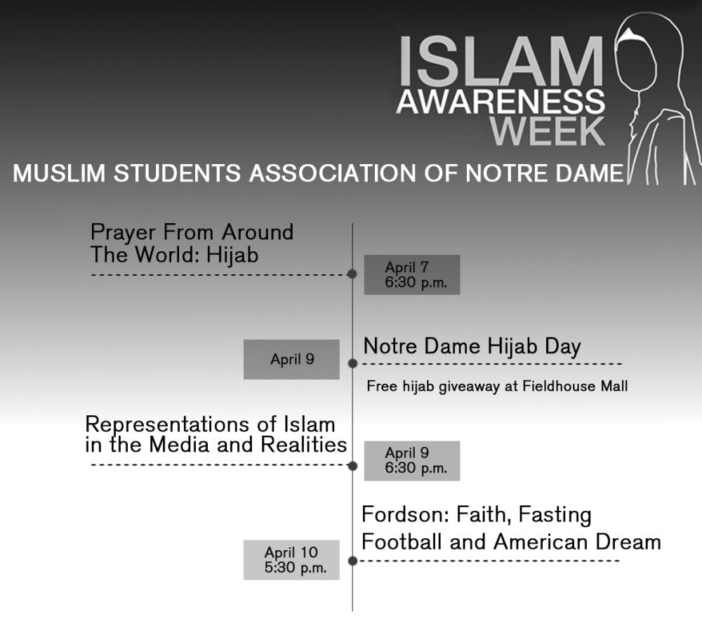 1428454825-4e38f5cf4aceb5e