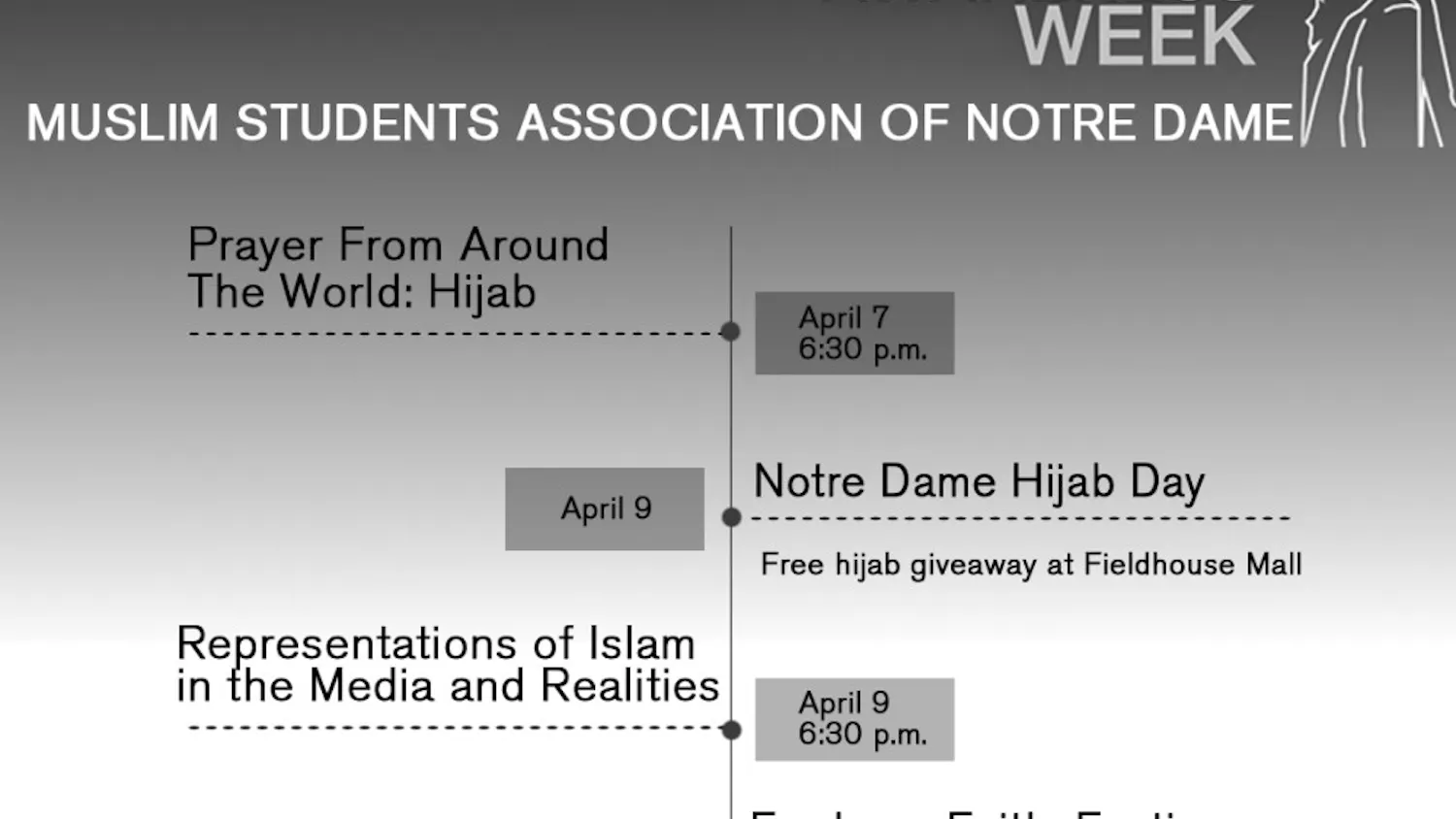 1428454825-4e38f5cf4aceb5e