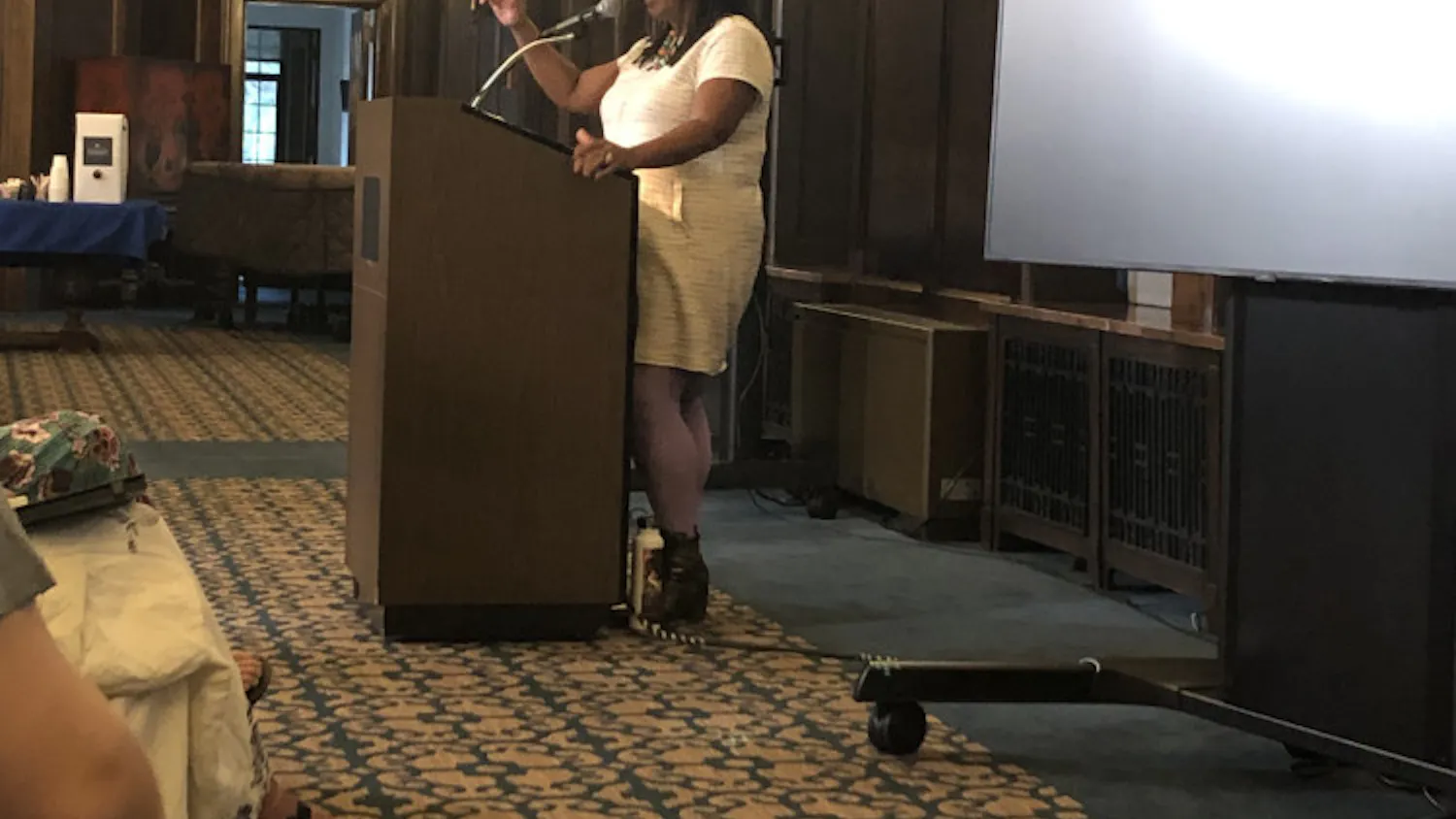 1696453924-a87b87dc4c135f3