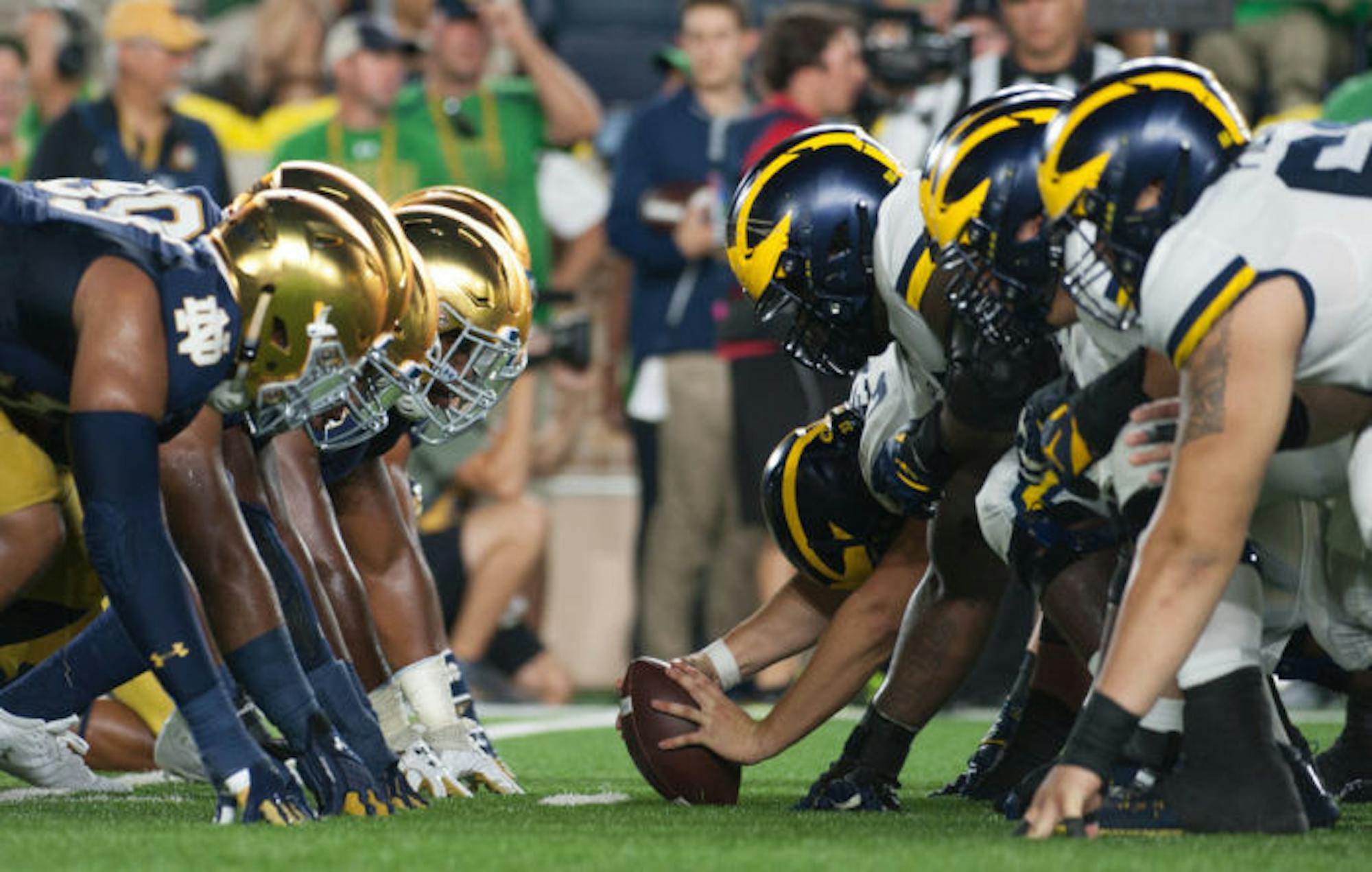 1535898241-f1512158c8d6f53-700x445