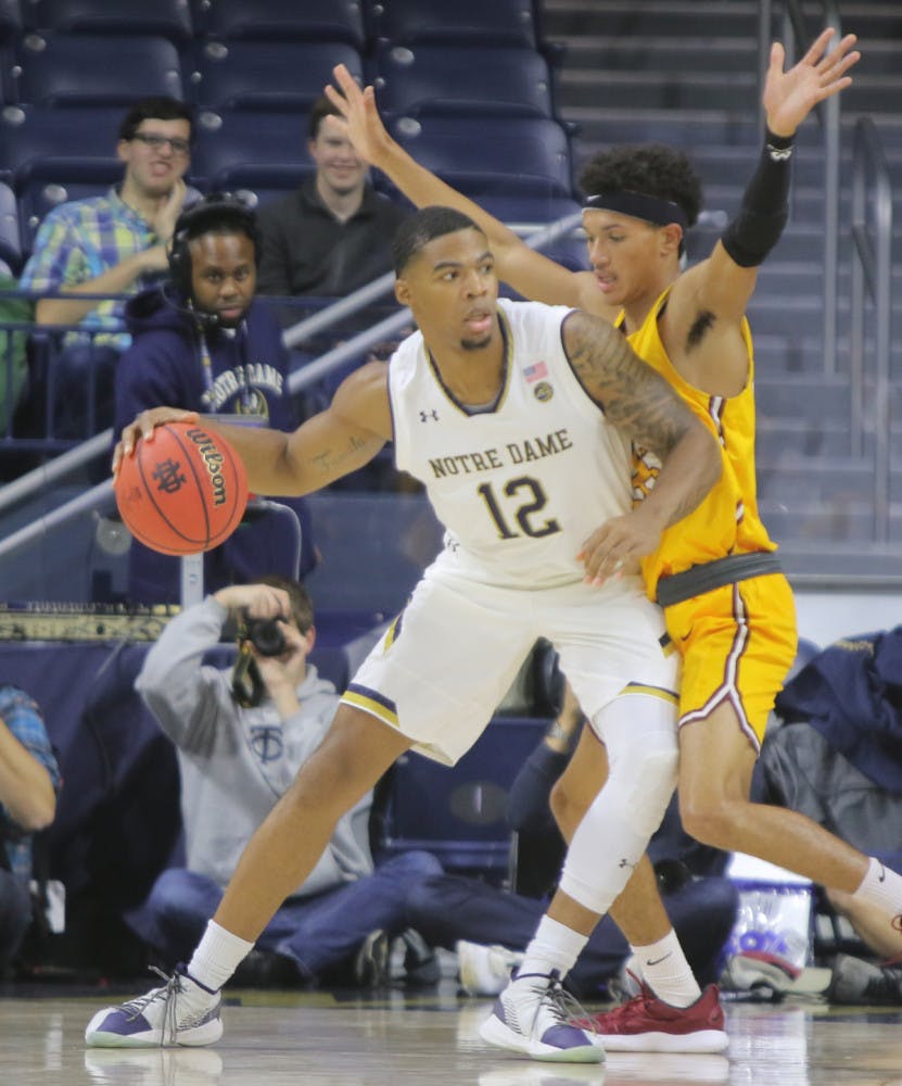 1541124952-df03a362d76a023