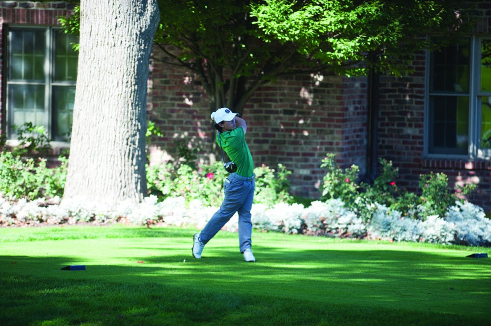 1535513523-94d96868c798b0b