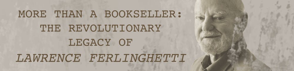 1614721904-673a568cabe1d8f