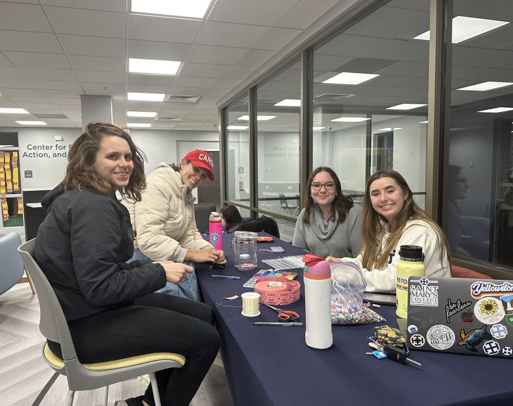 1701884334-e0b688012365066