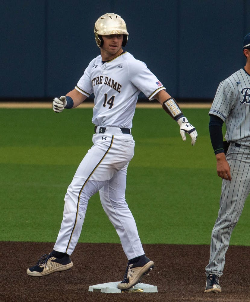 1679605272-82b1838bafd8a3a